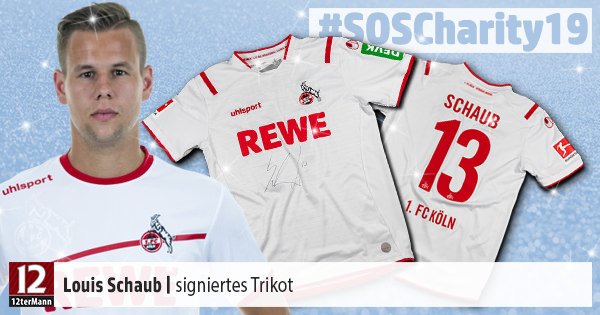 01-Schaub-Louis-Trikot-signiert-1-FC-Koeln-SOSCharity2019.jpg