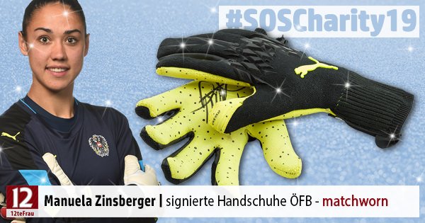 02-Zinsberger-Manuela-matchworn-Handschuhe-signiert-OEFB-Frauen-Nationalteam-SOSCharity2019.jpg