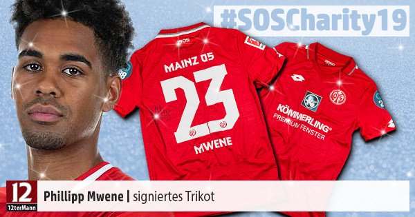 03-Mwene-Phillipp-Trikot-signiert-1-FSV-Mainz-SOSCharity2019.jpg