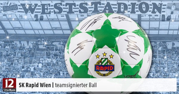 04-SK-Rapid-Wien-Ball-teamsigniert-SOSCharity2019.jpg