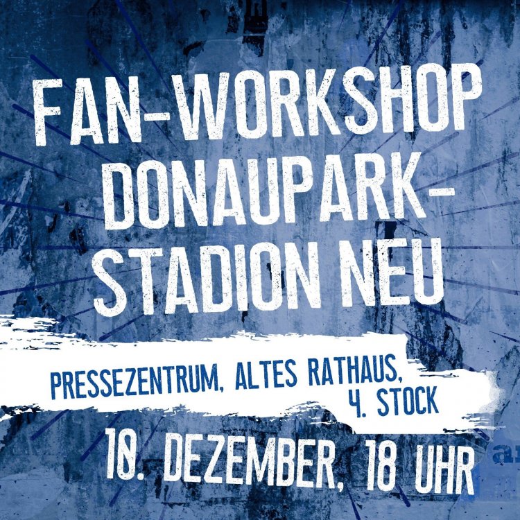 Workshop Donaupark.jpg