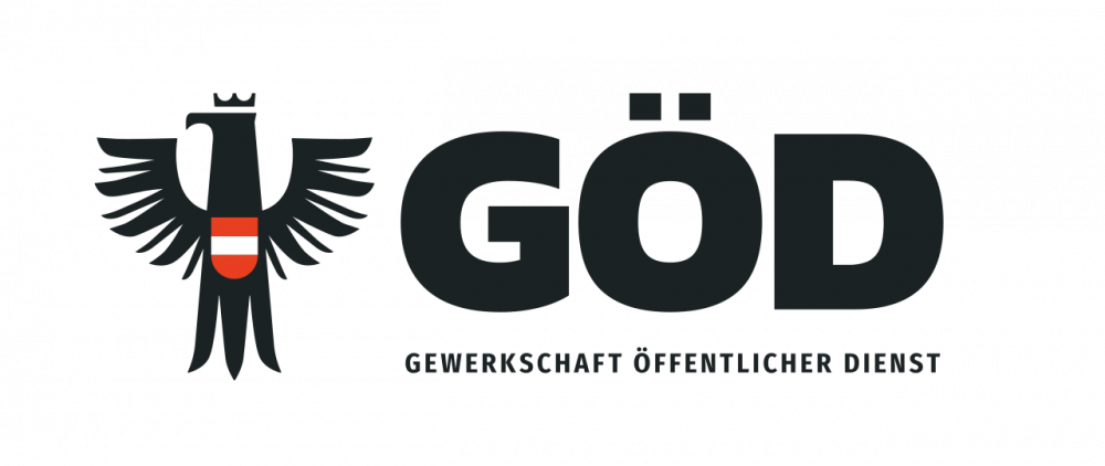 1280px-Logo_goed.svg.png