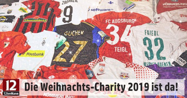 12terMann-Uebersicht-Weihnachts-Charity-2019-SOS-Kinderdorf-SOSCharity.jpg