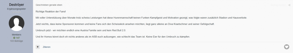 Screenshot_2019-11-03 Fanszene Austria Wien.png