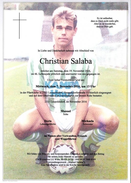 Christian SALABA_Parte.jpg