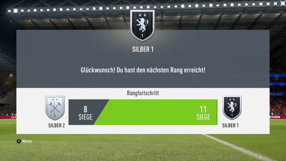 FIFA 20 FUT Champions (Im Menü)_2.jpg