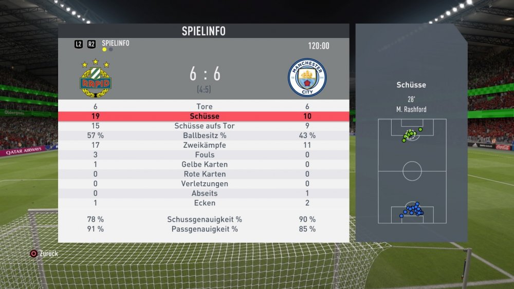 FIFA 20 FUT Champions (Im Menü)_1.jpg