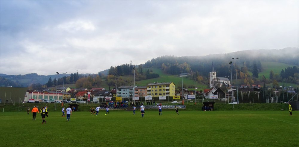 DSC03464.JPG