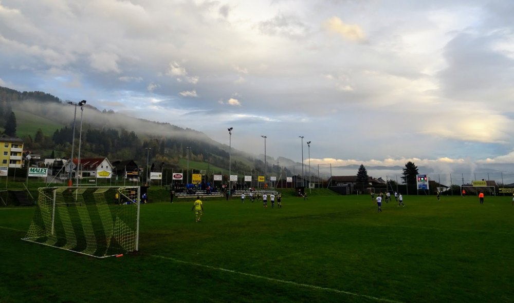 DSC09730.JPG