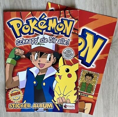 Pokemon-Sticker-Album-Merlin-1999-inklusive-Poster.jpg