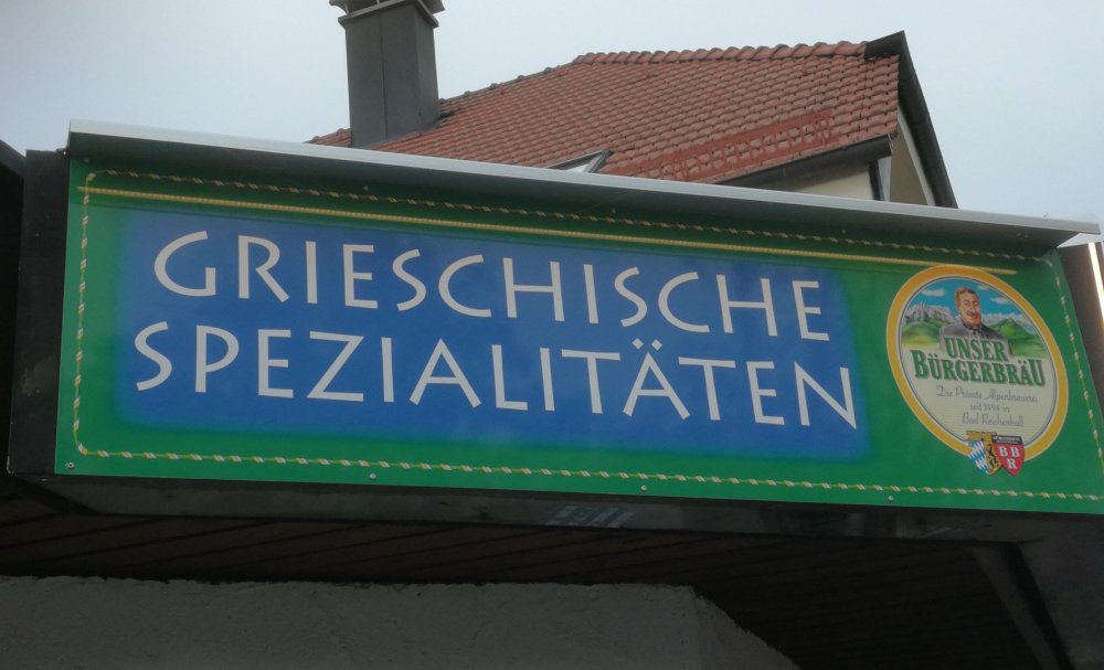 Schild.jpg