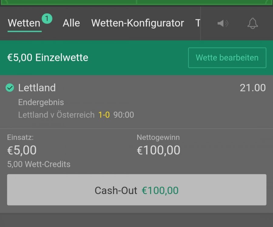 Screenshot_2019-11-19-22-37-26-123_com.bet365Wrapper.Bet365_Application.png.jpg