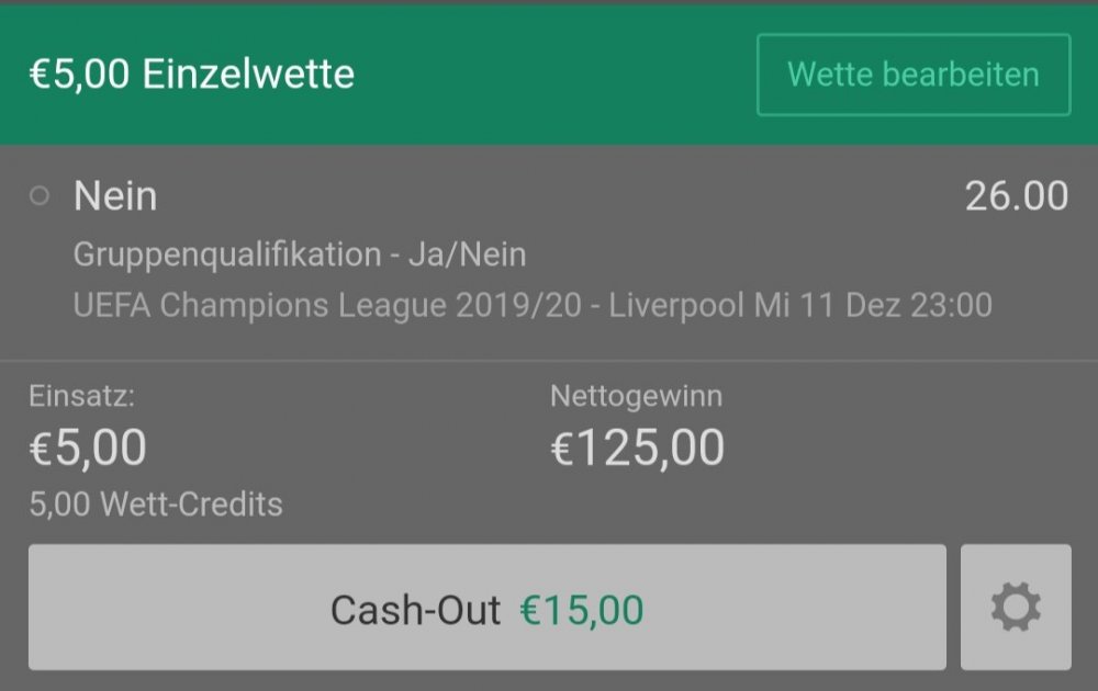 Screenshot_2019-11-28-16-15-41-307_com.bet365Wrapper.Bet365_Application.png