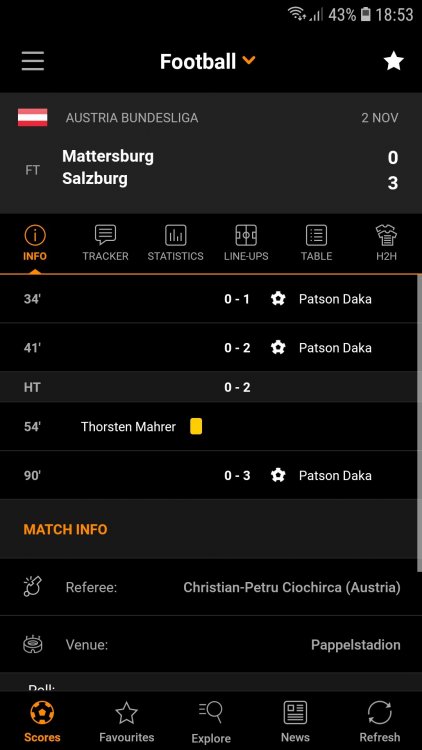 Screenshot_20191102-185336_LiveScore.jpg