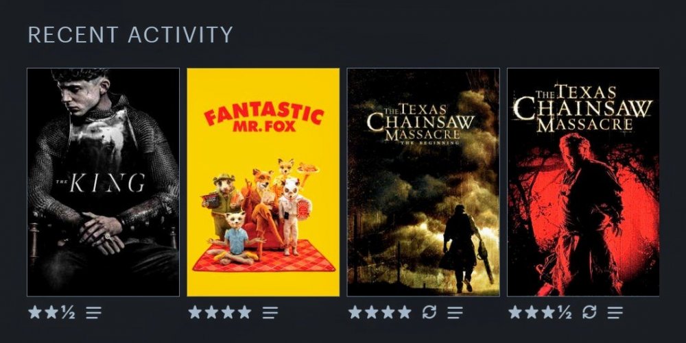 Screenshot_20191103-130436_Letterboxd.jpg