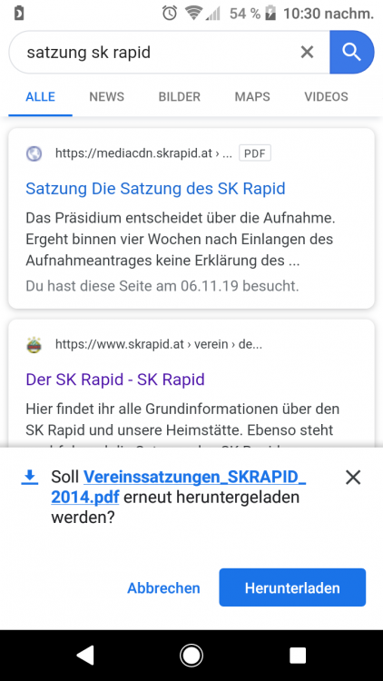 Screenshot_20191106-223008.png