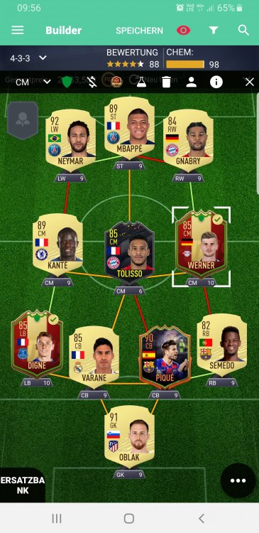 Screenshot_20191107-095611_FUTBIN.jpg