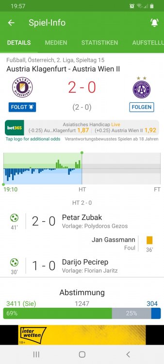 Screenshot_20191122-195725_SofaScore.jpg