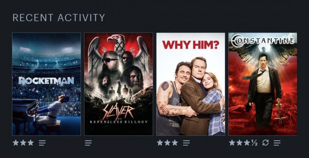 Screenshot_20191124-115509_Letterboxd.jpg