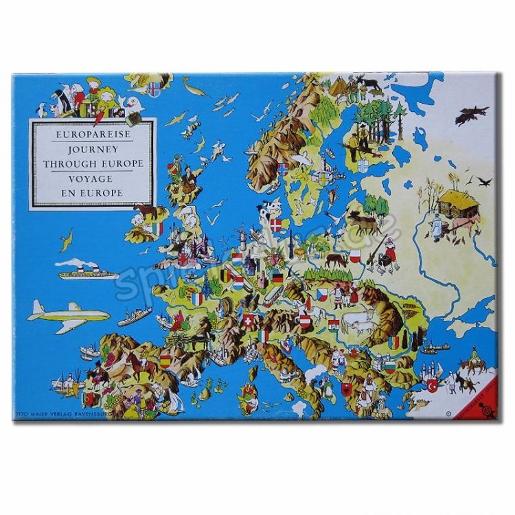 g003701580-ravensburger-spieleverlag-gesellschaftsspiele-ab-10-jahren-europareise-rv-11.004-gebraucht-1431162321554dcdd13ee59.jpg