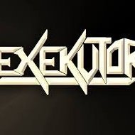 Der Exekutor