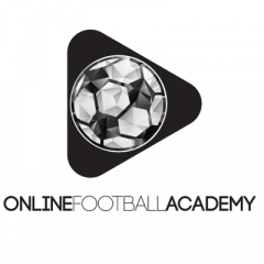 Online Football Academy