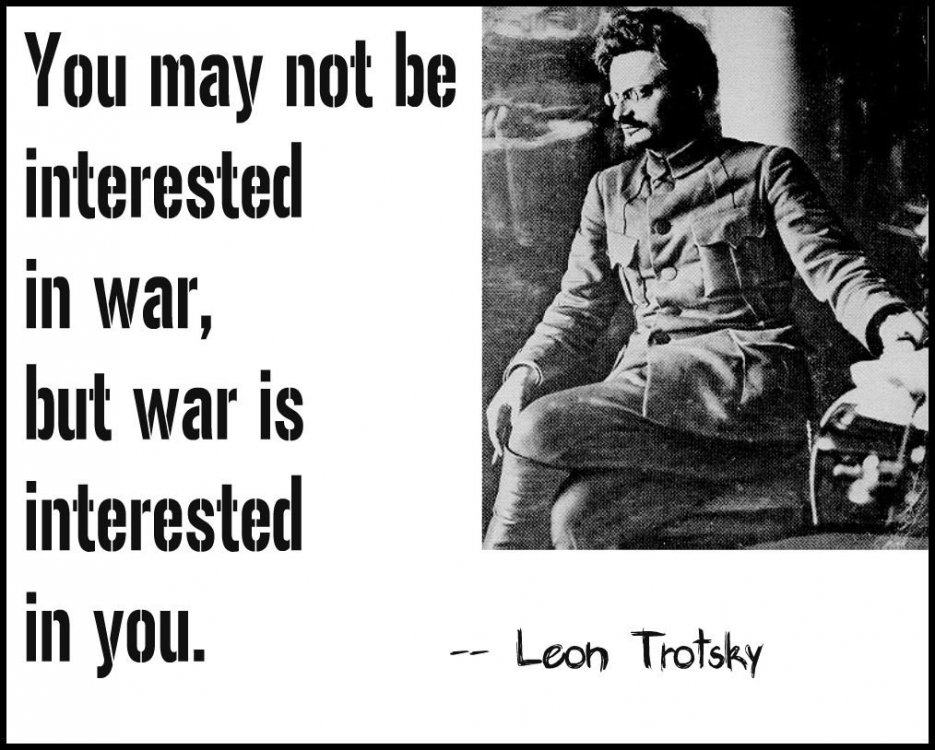 trotsky.jpg