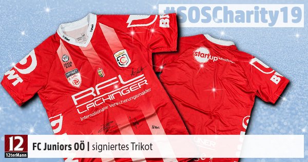 05-FC-Juniors-Oberoesterreich-Trikot-signiert-SOSCharity2019.jpg