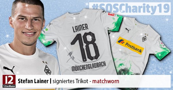 07-Lainer-Stefan-matchworn-Trikot-signiert-Moenchengladbach-SOSCharity2019.jpg