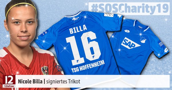 08-Billa-Nicole-Trikot-signiert-TSG-Hoffenheim-SOSCharity2019.jpg