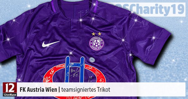 09-FK-Austria-Wien-Trikot-teamsigniert-SOSCharity2019.jpg