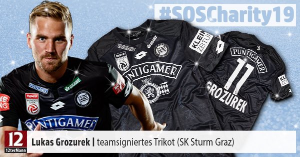 10-Grozurek-Lukas-Trikot-teamsigniert-SK-Sturm-Graz-SOSCharity2019.jpg