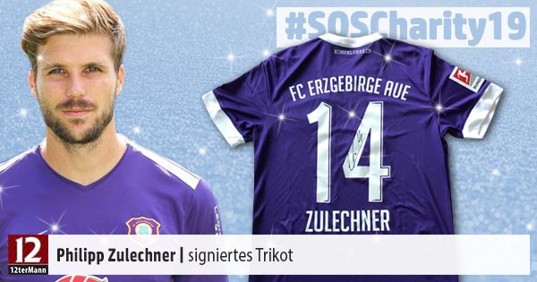 11-Zulechner-Philipp-Trikot-signiert-Erzgebirge-Aue-SOSCharity2019.jpg