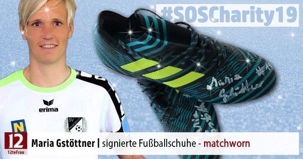 12-Gstoettner-Maria-matchworn-Schuhe-signiert-Neulengbach-SOSCharity2019.jpg