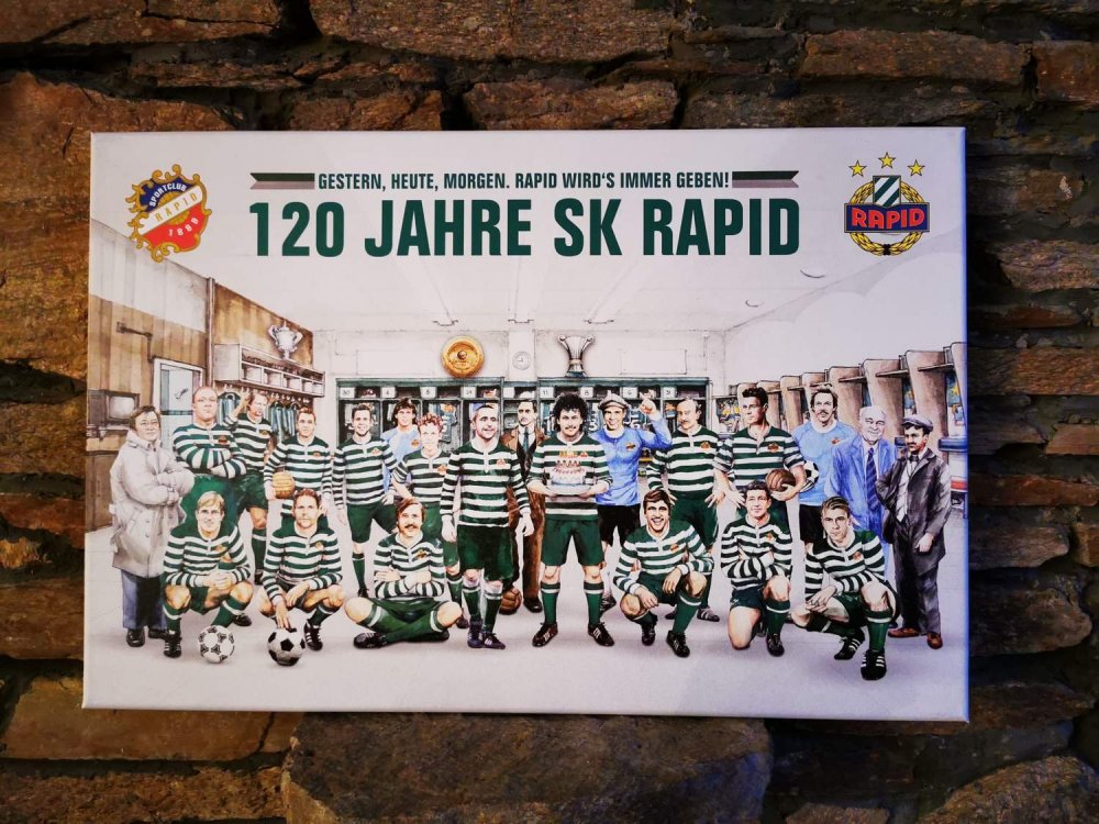 _120 Jahre Rapid.jpg