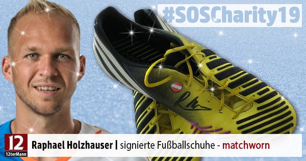 14-Holzhauser-Raphael-matchworn-Schuhe-signiert-SOSCharity2019.jpg