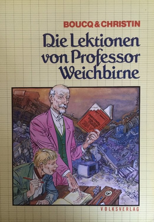 Boucq-Christin+Die-lektionen-von-Professor-Weichbirne.jpg