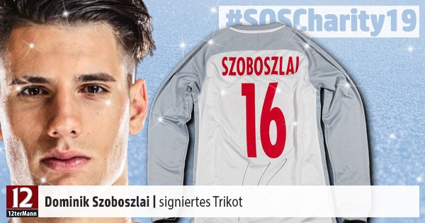 15-Szoboszlai-Dominik-Trikot-signiert-Liefering-SOSCharity2019.jpg