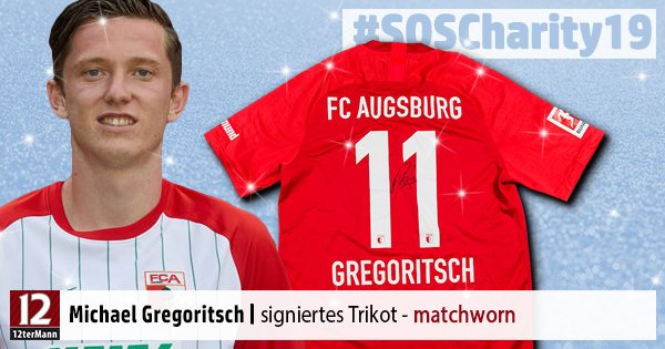16-Gregoritsch-Michael-matchworn-Trikot-signiert-Augsburg-SOSCharity2019.jpg