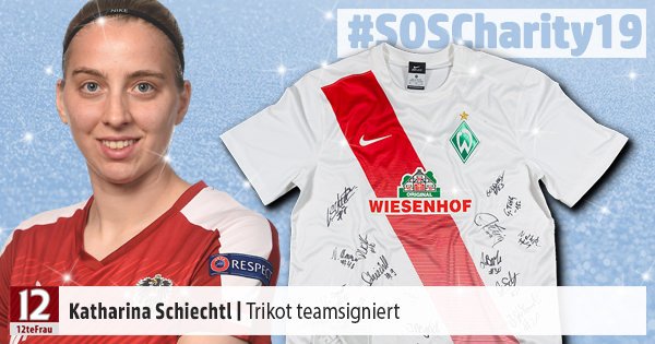 19-Schiechtl-Katharina-Trikot-teamsigniert-Werder-Bremen-SOSCharity2019.jpg