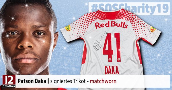 20-Daka-Patson-matchworn-Trikot-Salzburg-SOSCharity2019.jpg