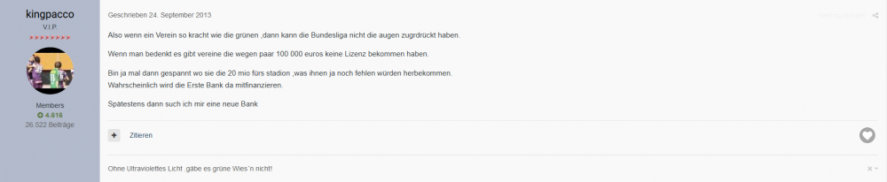 Screenshot_2019-12-04 Die Konkurrenz im Fokus(10).png