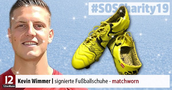 21-Wimmer-Kevin-matchworn-Schuhe-signiert-Antwerpen-SOSCharity2019.jpg