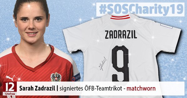 22-Zadrazil-Sarah-matchworn-Trikot-signiert-OEFB-SOSCharity2019.jpg