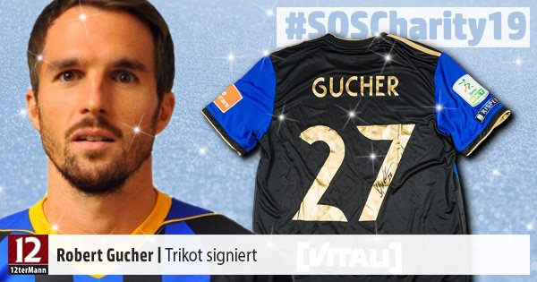 23-Gucher-Robert-Trikot-signiert-Pisa-SOSCharity2019.jpg