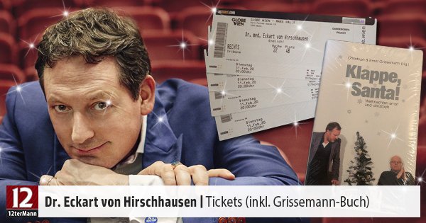 24-Hirschhausen-11-02-2020-Tickets-plus-Klappe-Santa-SOSCharity2019.jpg