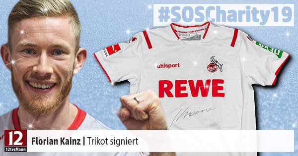 25-Kainz-Florian-Trikot-signiert-Koeln-SOSCharity2019.jpg