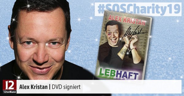 26-Kristan-Alex-DVD-signiert-SOSCharity2019.jpg