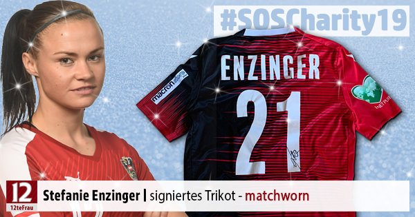 27-Enzinger-Stefanie-matchworn-Trikot-signiert-St-Poelten-SOSCharity2019.jpg