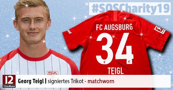 29-Teigl-Georg-matchworn-Trikot-signiert-Augsburg-SOSCharity2019.jpg